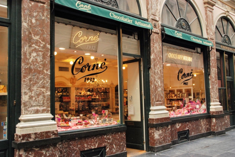 boulangerie-BARGEME-min_chocolate_chocolaterie_shop_luxury_chic_gallery_brussels_belgium-558146