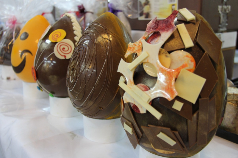 boulangerie-BARGEME-min_chocolate_factory_eggs_easter-897028